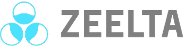 Zeelta